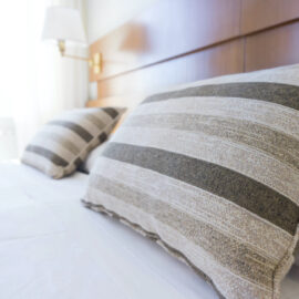 Pillowcase