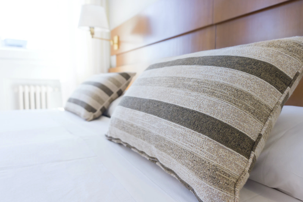 Pillowcase