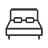 Bedding