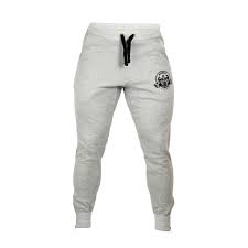 Jogging Bottoms