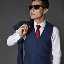 Waistcoat