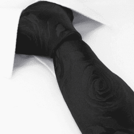 Tie