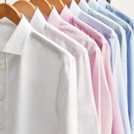 Blouse Deal