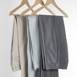 Trouser Deal