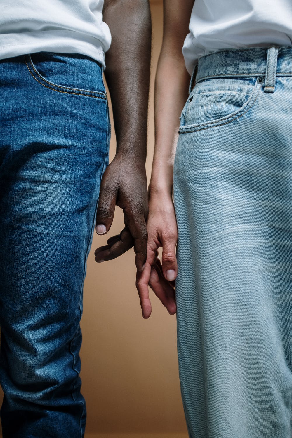 Jeans (Press Only)