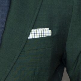 Hankie