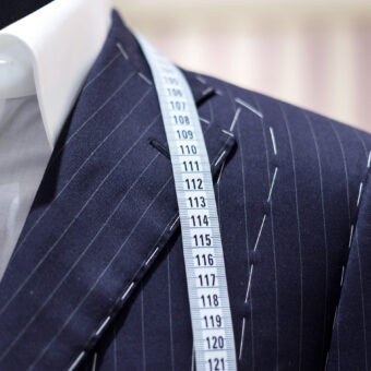 Alterations