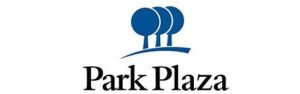 Park Plaza Hotel