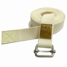 Yoga Belt