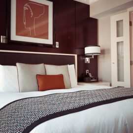 Bedset