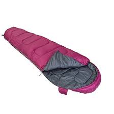 Sleeping Bag
