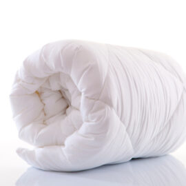 Duvet