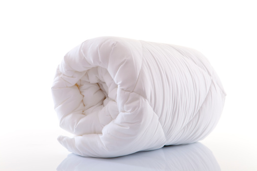 Duvet