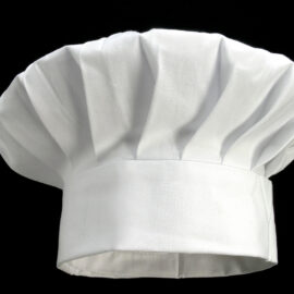 Chef Hat