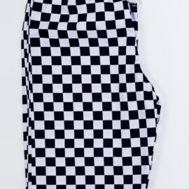 Chef Trousers