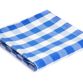 Napkin