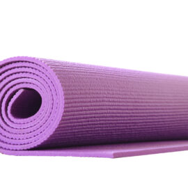 Yoga Mat