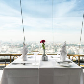 Tablecloth