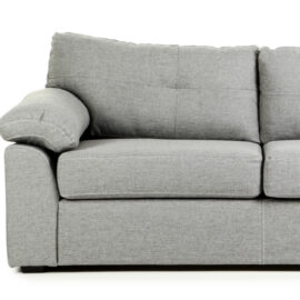 Sofa cushion covers