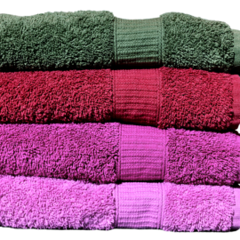 Hand Towel