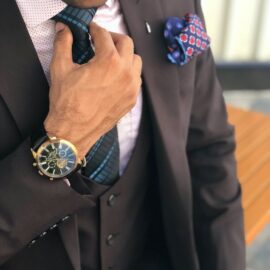Sleeve Shortening